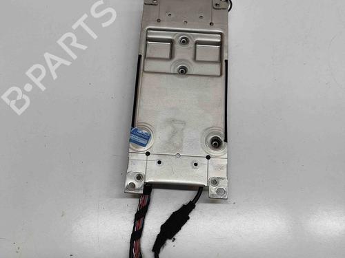 Elektronisk modul BMW X1 (F48) xDrive 20 d | BP29227487M83 