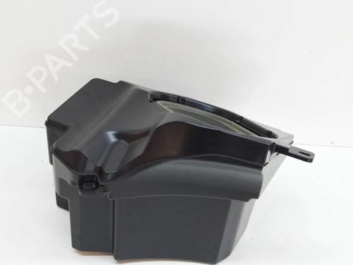 Used Electronic module LAND ROVER RANGE ROVER III (L322) 4.4 4x4 (299 hp) 10401862