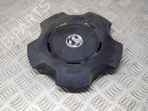 Hub cap OPEL VIVARO B Van (X82) 1.6 CDTI (05) | BP10526794C160 