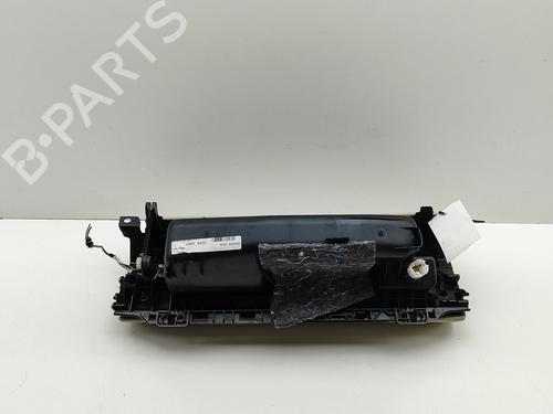 Glove box LAND ROVER RANGE ROVER SPORT II (L494) 4.4 SDV8 4x4 | BP29830142C95