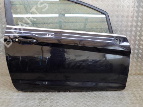 Used Right front door FORD S-MAX (WA6) 1.8 TDCi (125 hp) 32269203