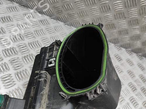 Air filter box MERCEDES-BENZ E-CLASS T-Model (S213) E 220 d 4-matic (213.205) | BP30492913M87