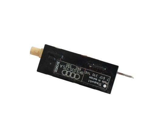 Elektronisk modul AUDI A4 B8 Avant (8K5) S4 quattro | BP30242212M83