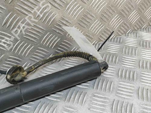 Tailgate lift support TESLA MODEL Y (5YJY) EV Performance All-wheel Drive | BP28558147C138