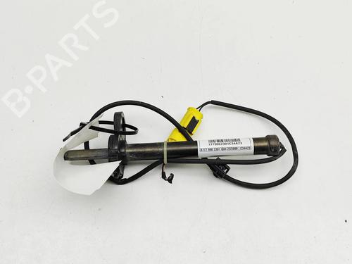 Used Electronic module Electronic module MERCEDES-BENZ A-CLASS Saloon (V177) A 250 e (177.185) (218 hp) 33385274 33385274