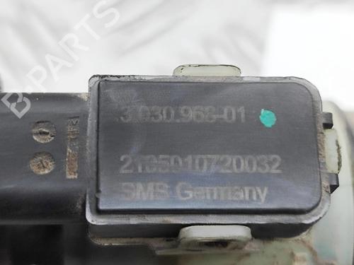 Electronic sensor DS DS 7 Crossback (J4_, JR_, JC_) 1.6 PureTech 225 (J45GCR, J45GGR) | BP40042933M84 - Image 7