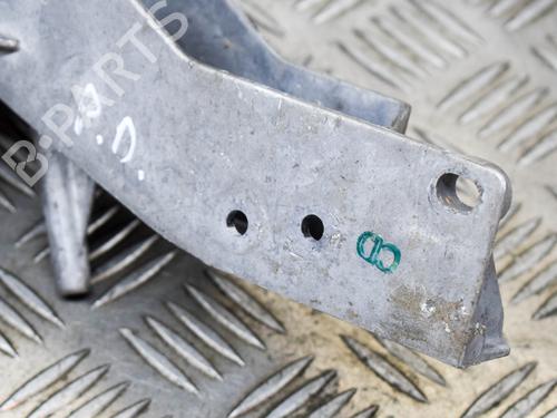 Support MERCEDES-BENZ GLC Coupe (C253) 250 d 4-matic (253.309) | BP14633576C155 