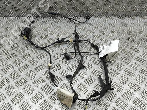 Electronic module VOLVO XC60 II (246) D4 | BP34443446M83  - Image 5