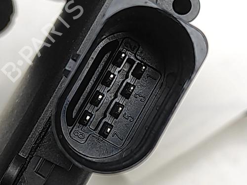 Elektronisk modul VW ID. Buzz Bus (EBB, EBJ) Electric (EBB, EBJ) | BP30621202M83