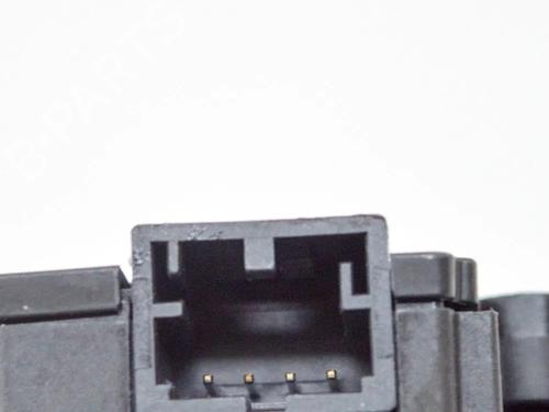 Electronic module BMW 3 (G20, G80, G28) 330 e Plug-in-Hybrid xDrive | BP27758198M83 - Image 3