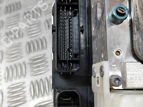 Servo brake BMW i4 (G26) eDrive40 | BP33371032M42 - Image 6