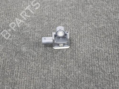 Used Electronic sensor BMW 2 Coupe (F22, F87) M 235 i (326 hp) 6761509