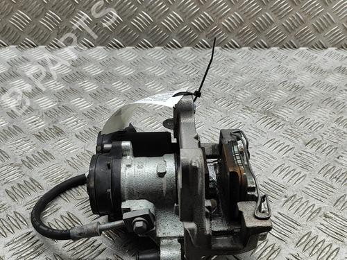 Left rear brake caliper VOLVO XC40 (536) Recharge AWD | BP28550918M107