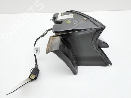 Right taillight FORD USA MUSTANG MACH-E (CGW) EV | BP38756666C35 - Image 4