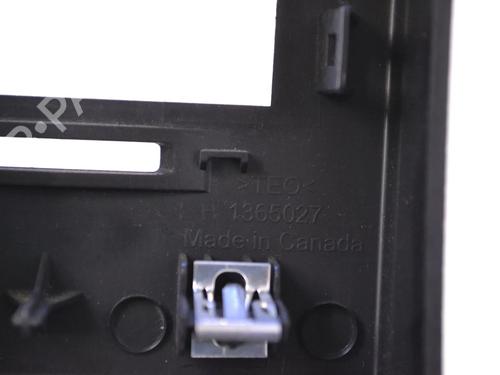 Ander DODGE NITRO 2.8 CRD 4WD | BP30217994O1 