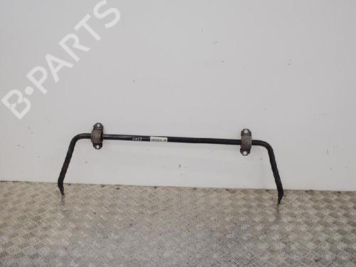 Used Anti roll bar BMW 2 Coupe (F22, F87) 228 i (245 hp) 14658967