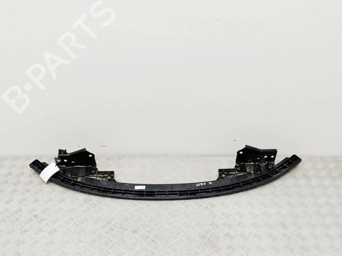 Support TESLA MODEL 3 (5YJ3) EV | BP38515444C155 - Image 3