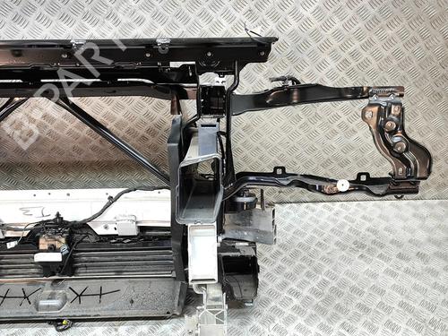 Frontplade/Frontkurv BMW X7 (G07) xDrive 40 i Mild Hybrid | BP39735511C72  - Image 6