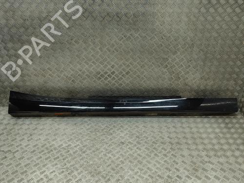 Used Right sideskirt Right sideskirt BMW 2 Coupe (F22, F87) 220 d (190 hp) 33384033 33384033