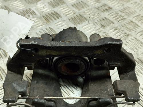Right rear brake caliper JAGUAR XJ (X308) 4.0 | BP16823272M106 