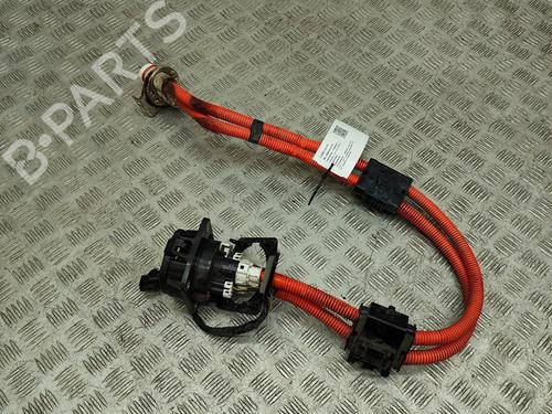 Wiring harness NISSAN LEAF (ZE1) Electric | BP28432714E16