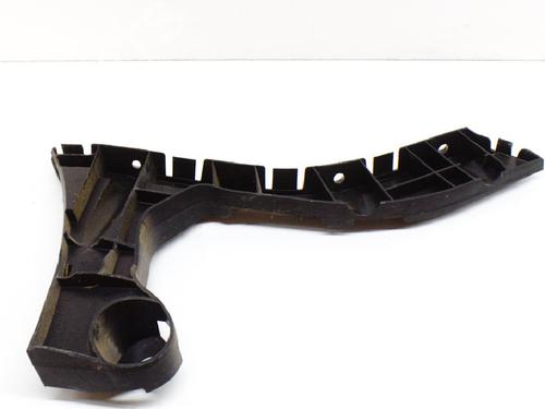 Used Rear bumper bracket VOLVO XC60 I SUV (156) D3 / D4 (163 hp) 6773574
