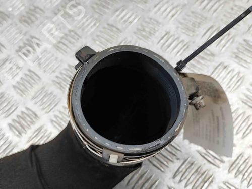 Intercooler pipe AUDI A7 Sportback (4GA, 4GF) 3.0 TDI quattro | BP29487507M127 