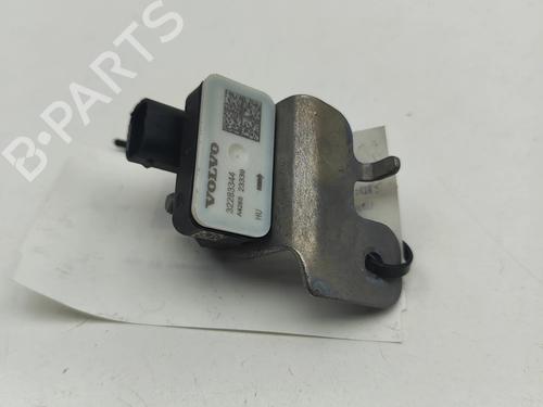 Used Electronic sensor VOLVO XC60 II (246) 2.0 B5 Mild-Hybrid (249 hp) 28566482