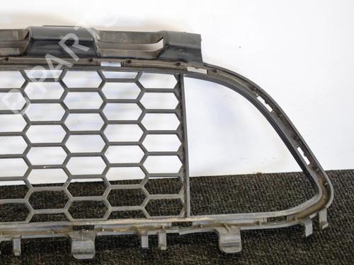 Grille BMW 3 Touring (F31) 330 d | BP14608500C40 