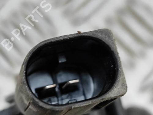 Horn VW PASSAT B7 Variant (365) 1.6 TDI | BP27267268E13 