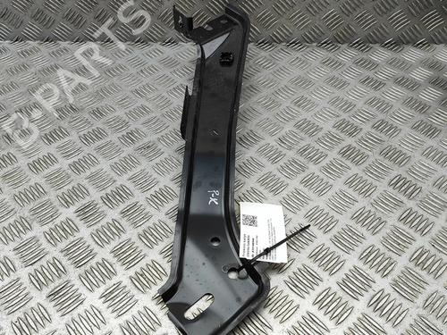Left headlight support VW MULTIVAN T7 (STM, STN) 1.4 eHybrid | BP33972130C157  - Image 5