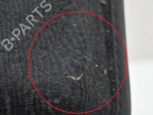 Other SKODA SUPERB II Estate (3T5) 2.0 TDI | BP14646724O1 