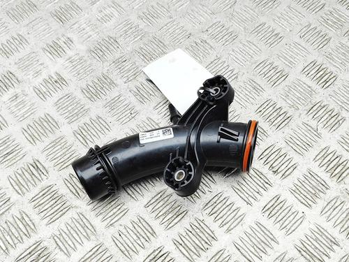 Pipe MERCEDES-BENZ A-CLASS (W177) A 180 (177.084) | BP33110397M125  - Image 5