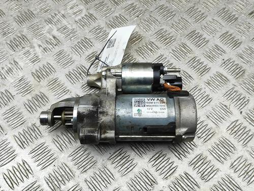 starter-porsche-macan-95b-2014-36067068 main image