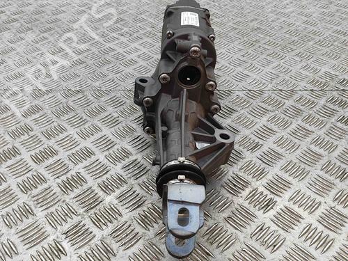 Steering rack PORSCHE CAYENNE Coupe (9YB) 4.0 S AWD (9YBBJ1) | BP29593623M22