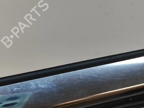 Dørliste FORD RANGER (TKE) 2.0 EcoBlue 4x4 | BP27775451C150  - Image 8