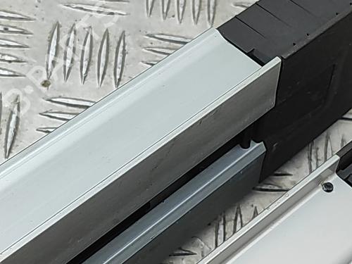 Other VW MULTIVAN T7 (STM, STN) 1.4 eHybrid | BP33972036O1  - Image 6