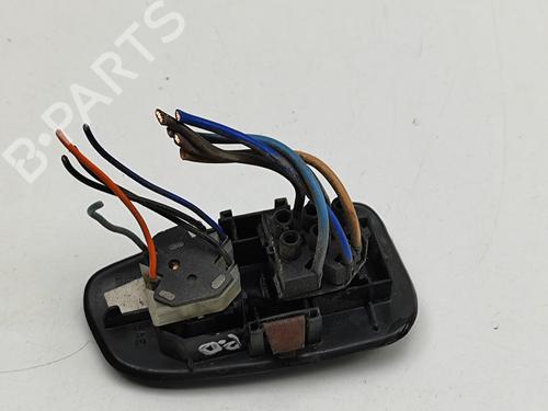 Right front window switch CHEVROLET CAMARO 3.4 V6 | BP29830723I26