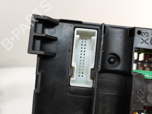 Fuse box BMW 5 (G30, F90) 530 e Plug-in Hybrid | BP17768044E1 