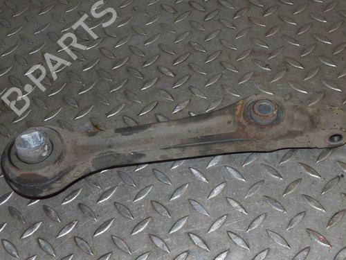 Left front suspension arm CHRYSLER 300C (LX, LE) 3.0 CRD | BP30267410M12 