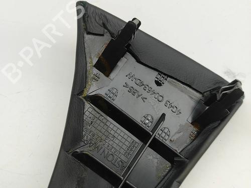 Other ASTON MARTIN VANTAGE Vantage 4.3 | BP27797718O1 