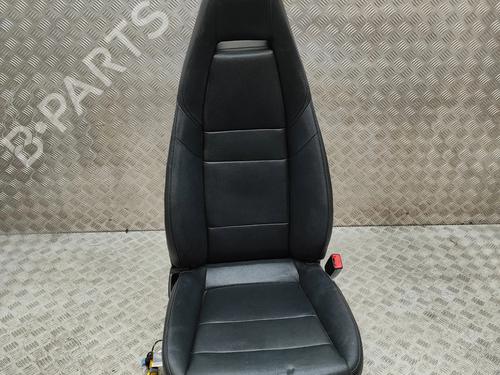 Used Right front seat Right front seat PORSCHE PANAMERA (970) 3.6 4 (300 hp) 27532697 27532697