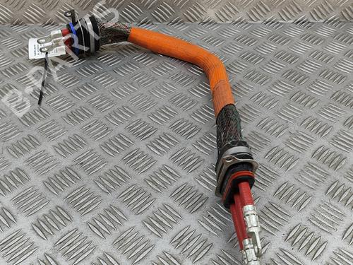 Wiring harness MITSUBISHI OUTLANDER III (GG_W, GF_W, ZJ, ZL, ZK) 2.0 Hybrid 4WD (GG2W) | BP27777465E16 