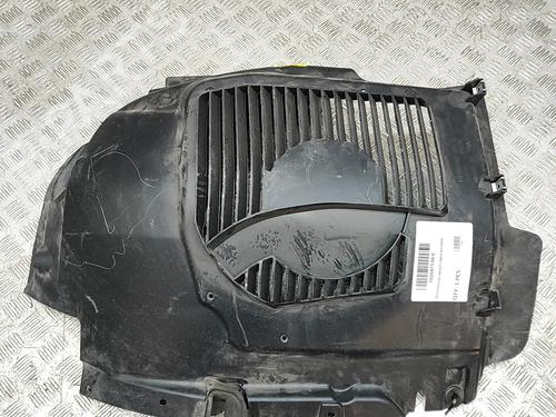 Radlauf für Radlauf TESLA MODEL 3 (5YJ3) EV AWD (441 hp) 36644404 36644404