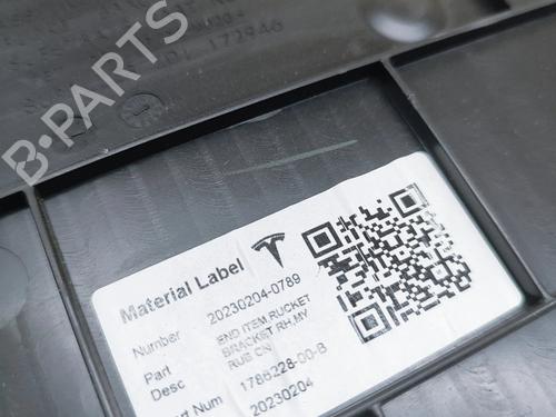 Other TESLA MODEL Y (5YJY) EV Rear-Wheel Drive | BP32754786O1 - Image 7