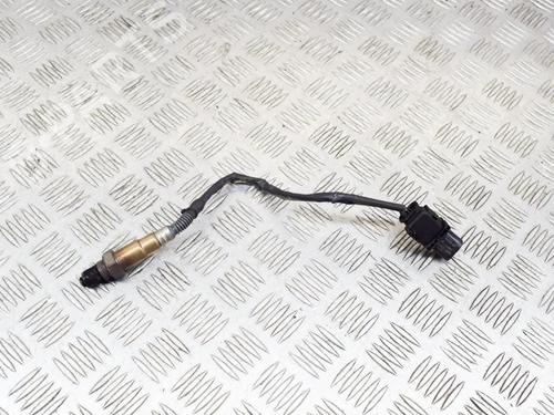 Used Electronic sensor AUDI Q5 (8RB) 2.0 TDI quattro (170 hp) 8625607