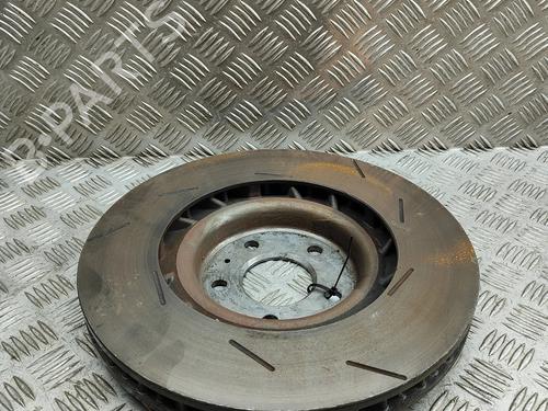 Other PORSCHE MACAN (95B) 3.0 S | BP20675994O1