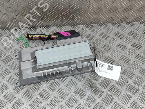 Electronic module AUDI A5 (F53, F5P) S5 quattro | BP27532221M83 