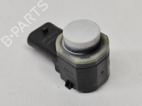 Elektronisk modul VOLVO XC60 I SUV (156) D4 | BP16018695M83 