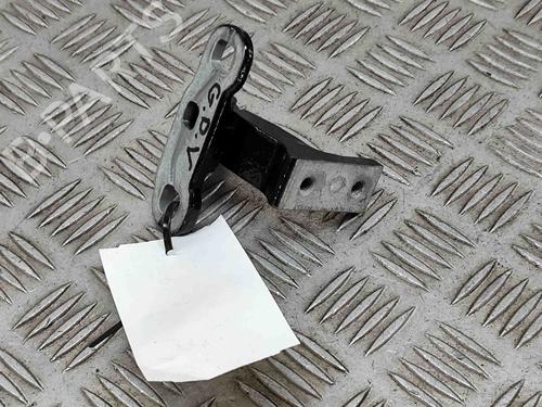 Hinge/Door check strap VOLVO XC90 II (256) T8 Hybrid AWD | BP30130451C146 